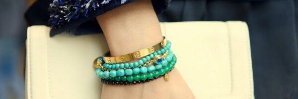 BornandBread Profile Banner