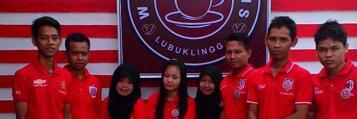 MbahBejo85's profile banner image