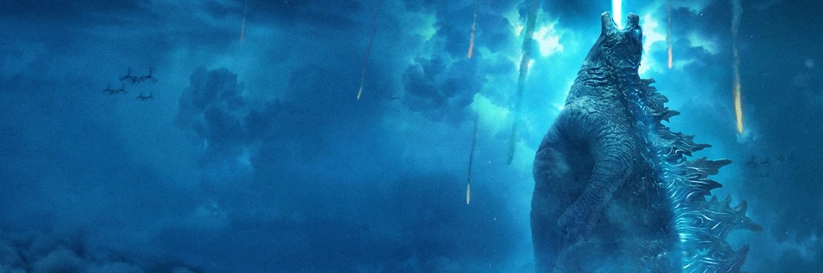 deivil03's profile banner image