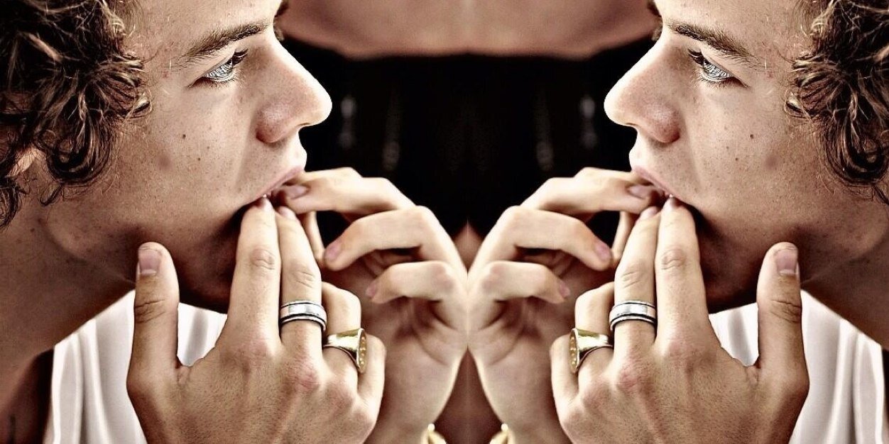 __andHarryFacts's profile banner image