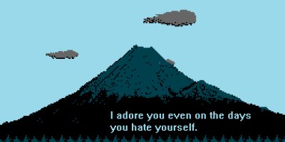 taterrss's profile banner image