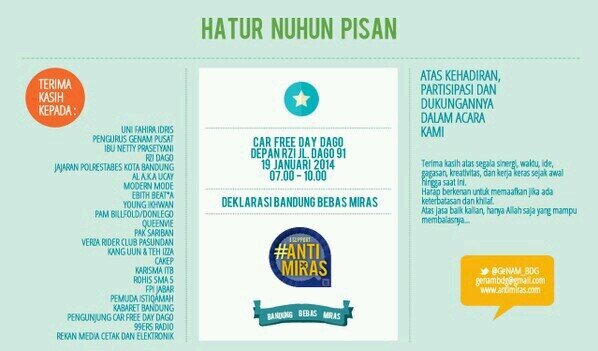 GeNAM_BDG's profile banner image