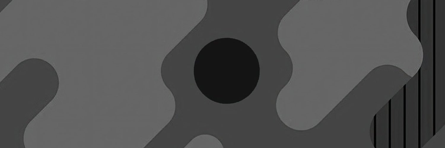 Rathi 🇮🇳 banner