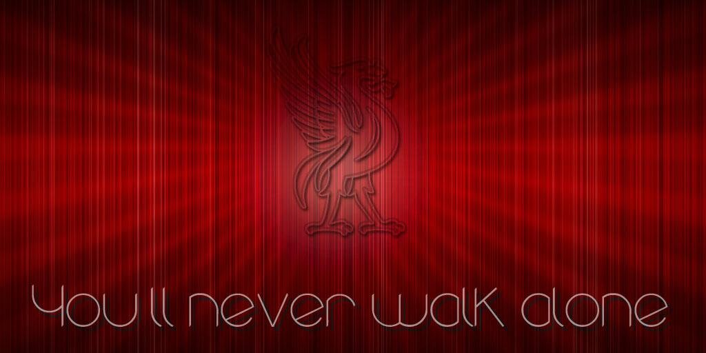 Debj2011's profile banner image