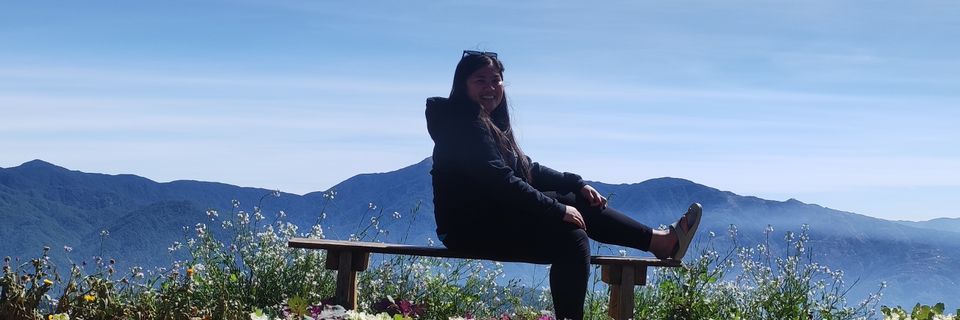 rizza_tiama's profile banner image