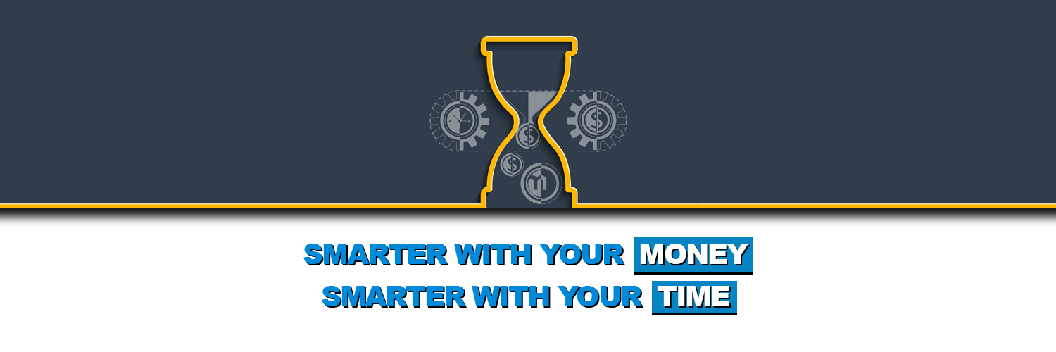 MoneyMiniBlog banner