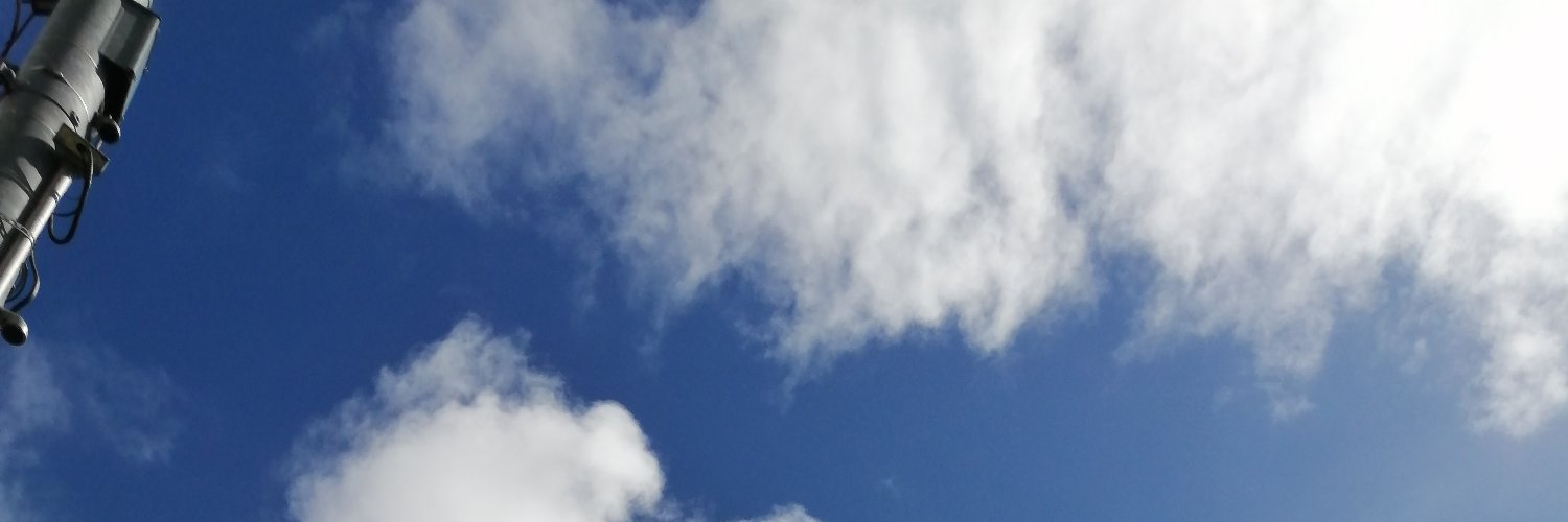 㐂七さん(㐂七) banner