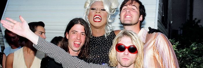 britt_gee_'s profile banner image