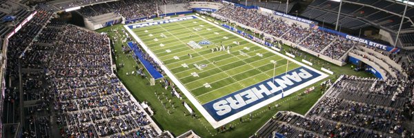 AmourManrey75 Profile Banner