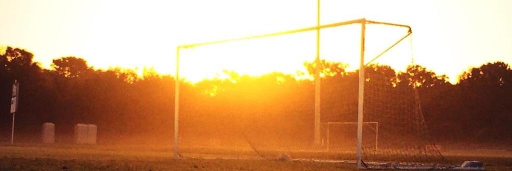 SoccerFouls's profile banner image