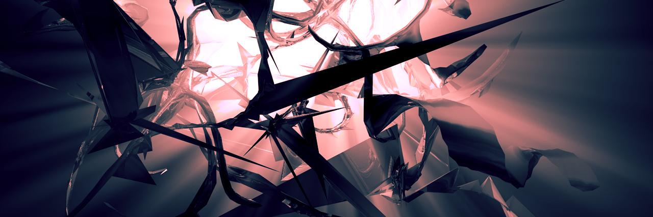 Exigentt_'s profile banner image