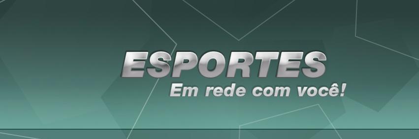 EsportenaRedeTV's profile banner image