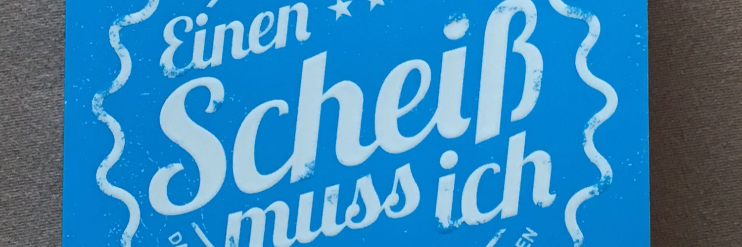 Tom G® banner