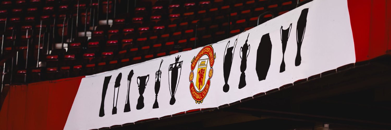 GHope2003's profile banner image