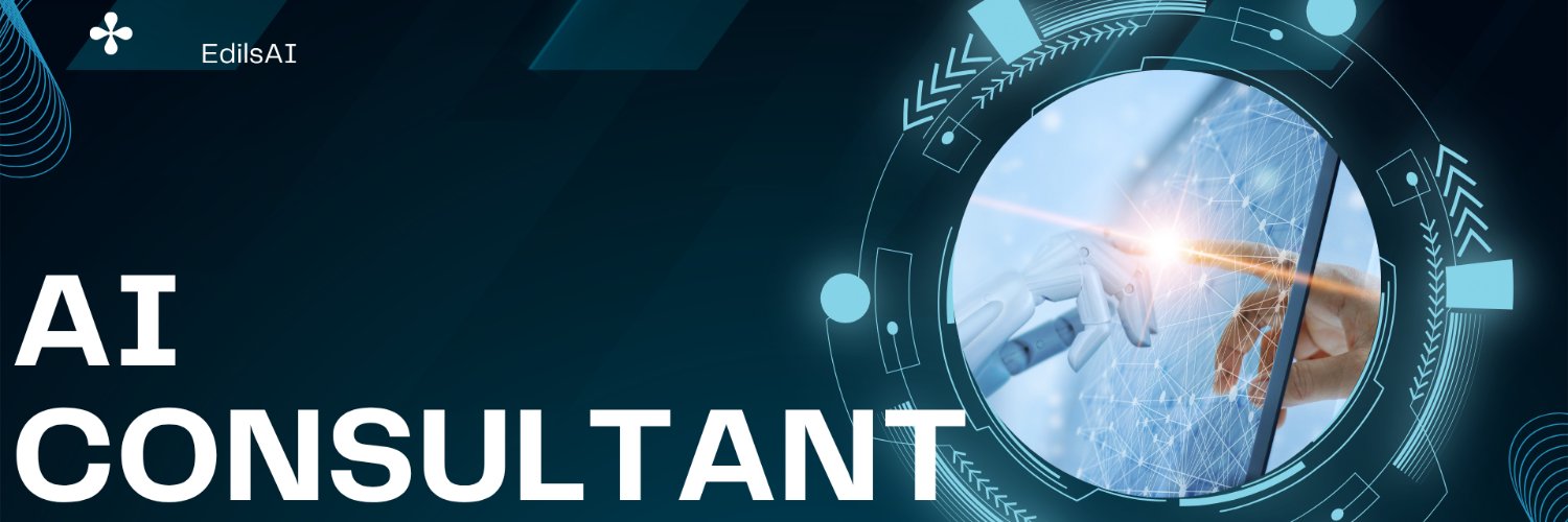 Edilsa G. LeGrier banner