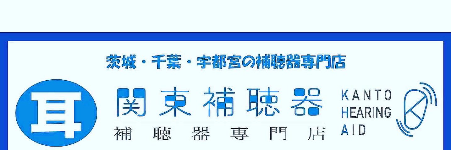 KhaNaoki's profile banner image