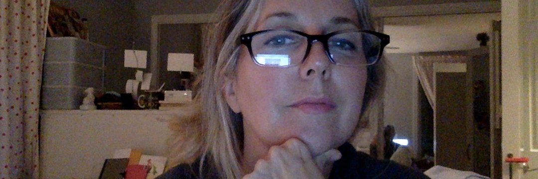 nancychristian's profile banner image