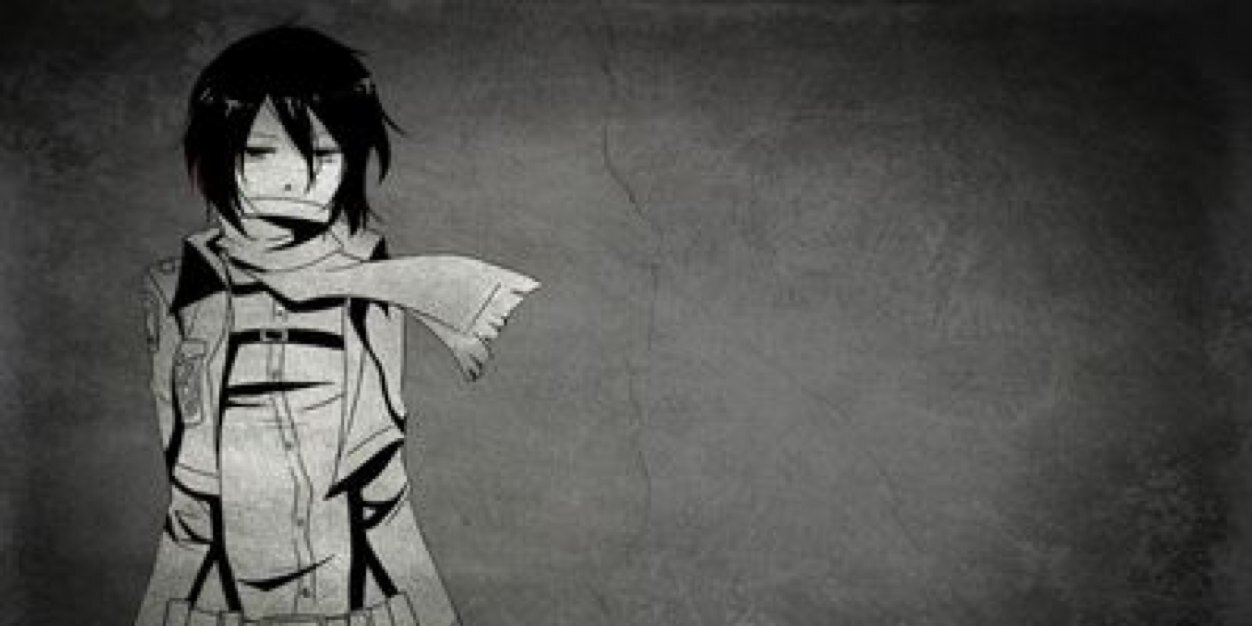 mikelikeslights's profile banner image