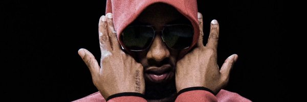 realmostack Profile Banner