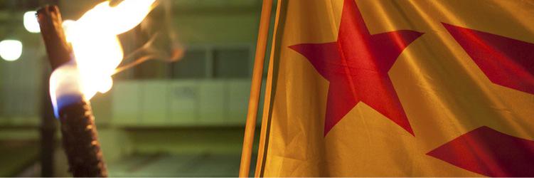 VicentXXIII's profile banner image