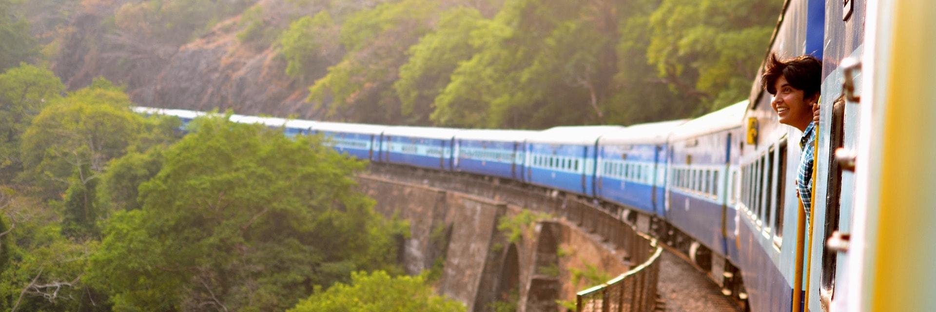 tiaratours's profile banner image