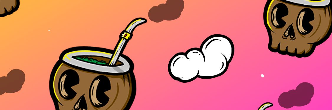 BarbaColorada banner