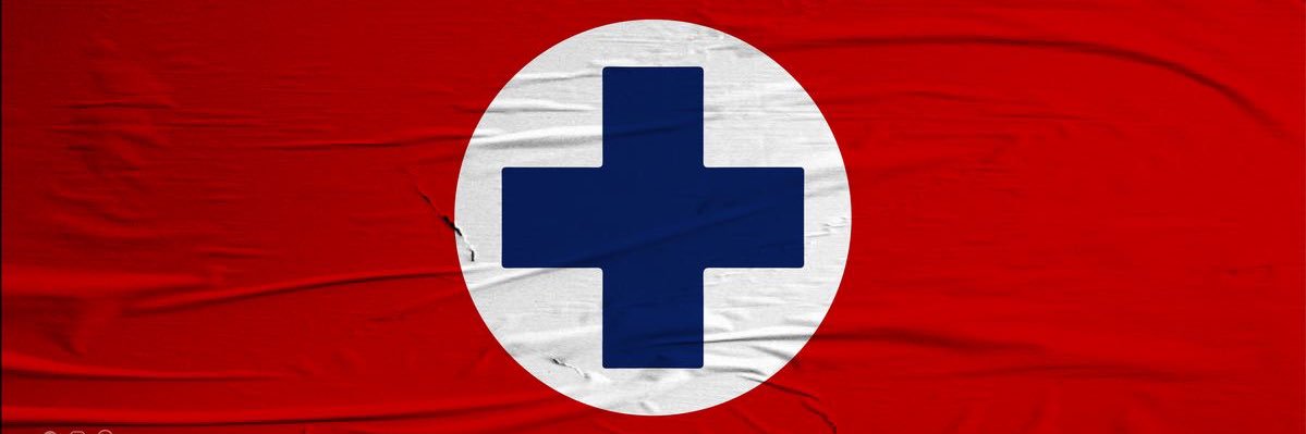frodeap's profile banner image