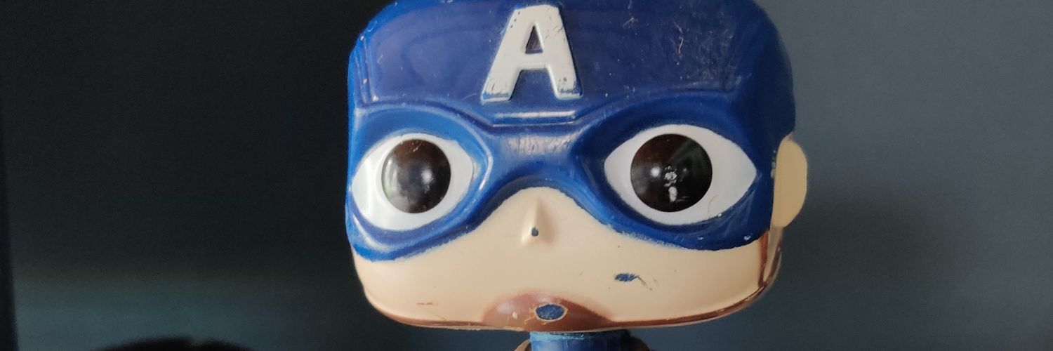 Cabo_America's profile banner image