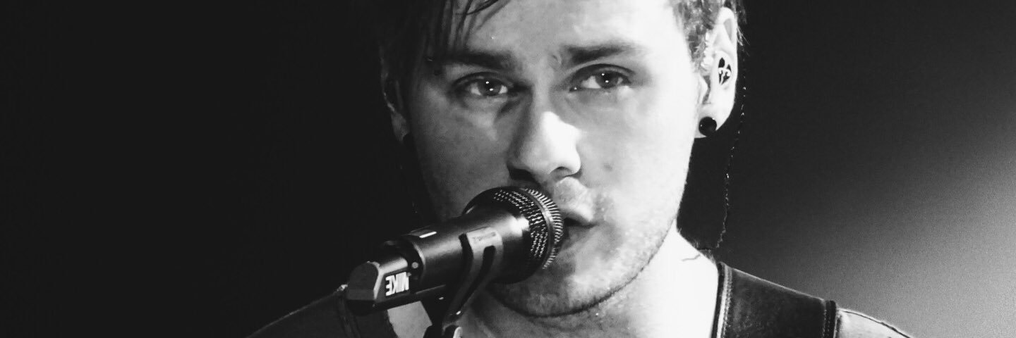 HairLikeHarrys's profile banner image