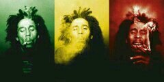 et_DaniloNeves's profile banner image