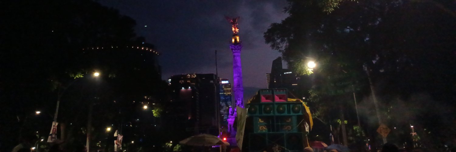elmemo146's profile banner image