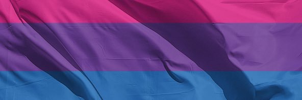 NoOneIsWatching's profile banner image