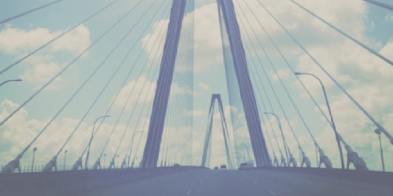 phuckyofaves's profile banner image