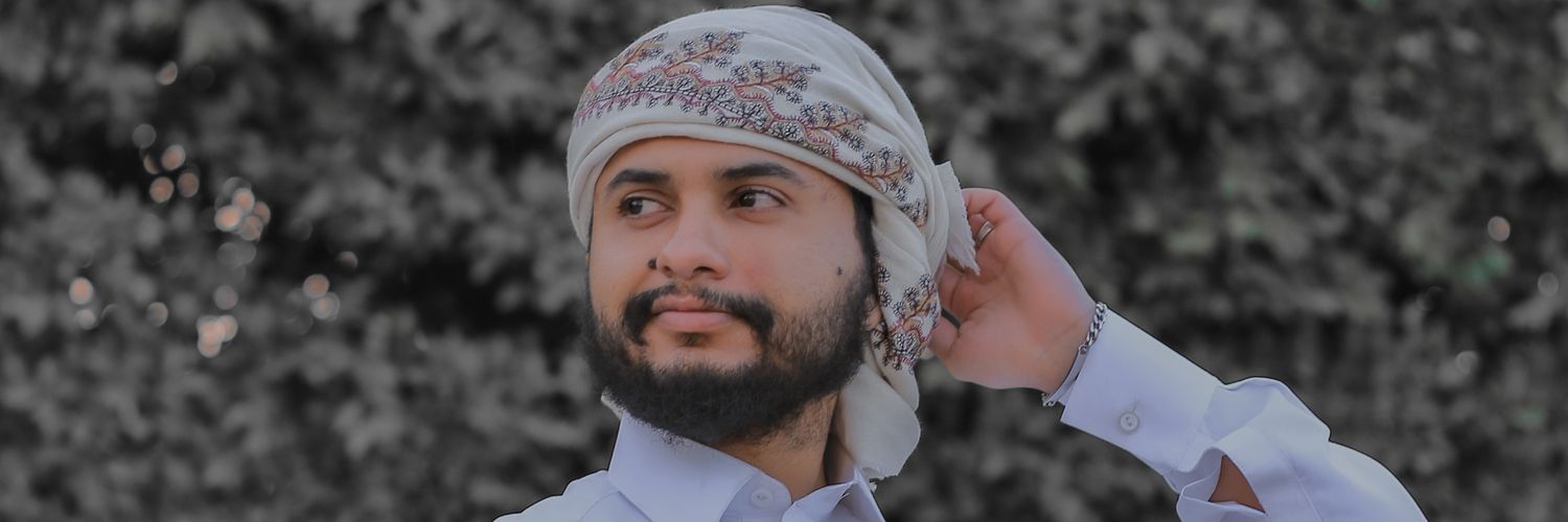 mosaabri's profile banner image