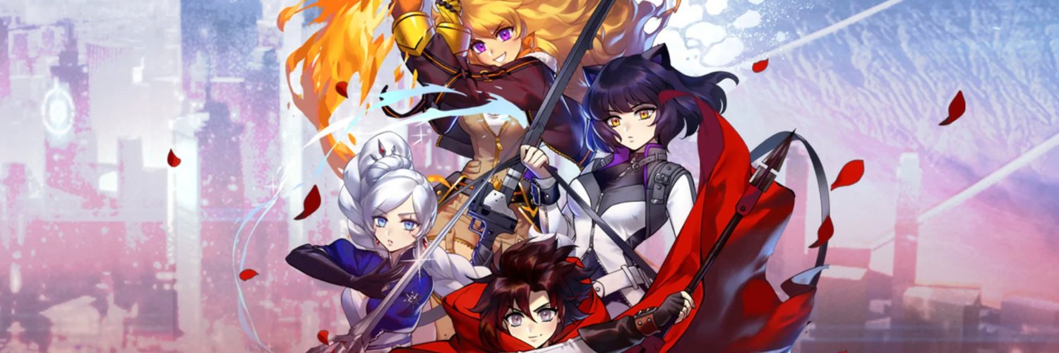zdfas1's profile banner image