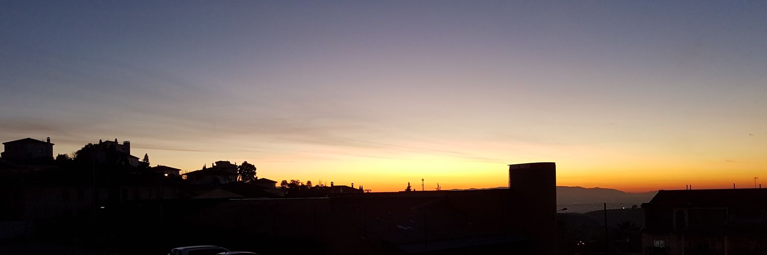 Franjapri's profile banner image
