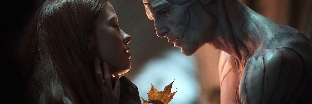 ImPaulettee's profile banner image