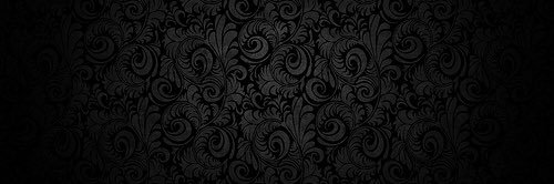 RehamAtabani's profile banner image
