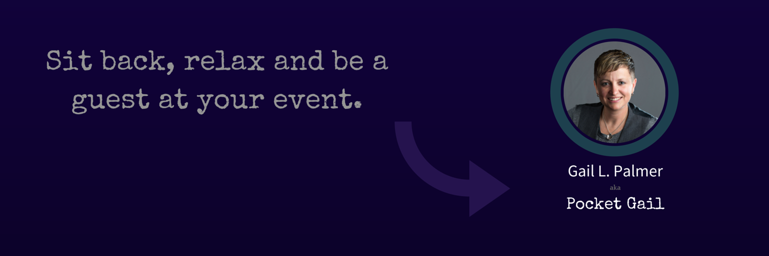 PocketGail's profile banner image