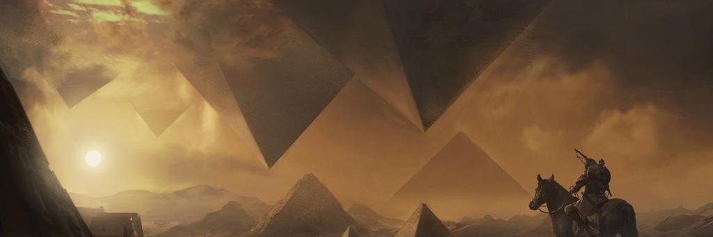 SimplyTechna's profile banner image