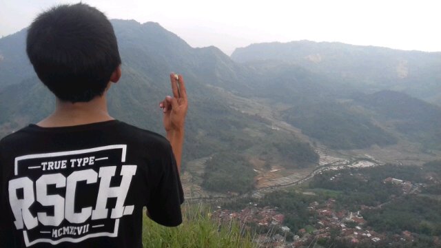 Deva_Bogel's profile banner image