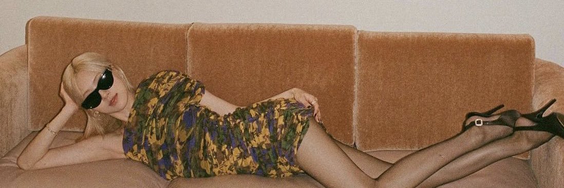 rethcurry's profile banner image