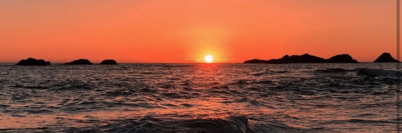 CherryLouiseee's profile banner image