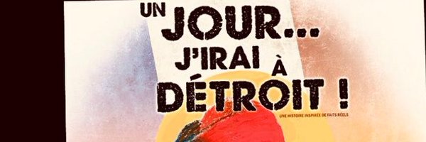 stomyduarte Profile Banner