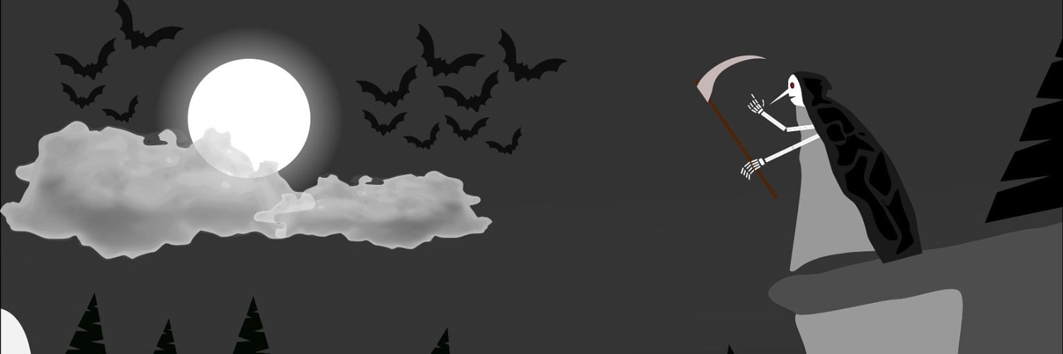 sumit94kumar's profile banner image