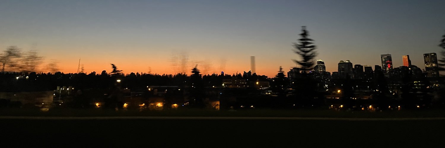 sheenx_'s profile banner image