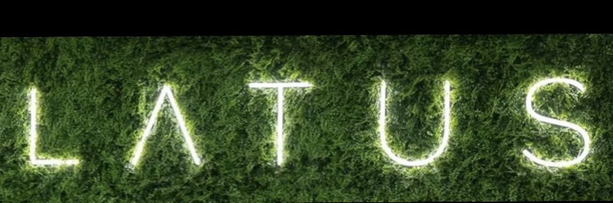 jack_latus's profile banner image