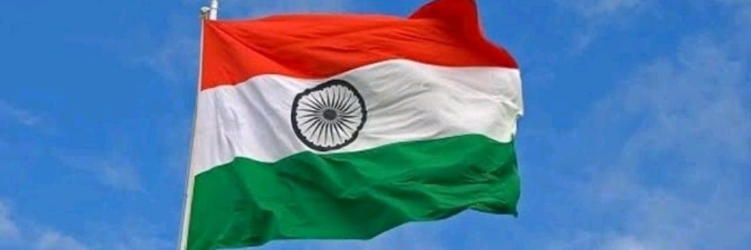 jindalpk's profile banner image