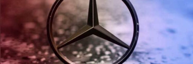 Temboboy's profile banner image