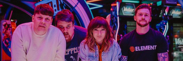 JackFox_710 Profile Banner